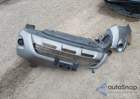 2015 Nissan Rogue Select S z USA, uszkodzony, nr VIN JN8AS5MV7FW251917